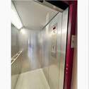 Aufzug - 