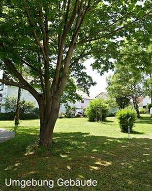 Garten - 