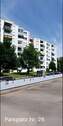 Stellplatz - 