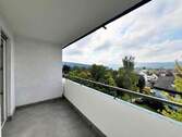 Balkon - Etagenwohnung mit 87,30 m² in Leonberg zum Kaufen