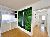 Flur - 