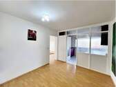 Esszimmer - 