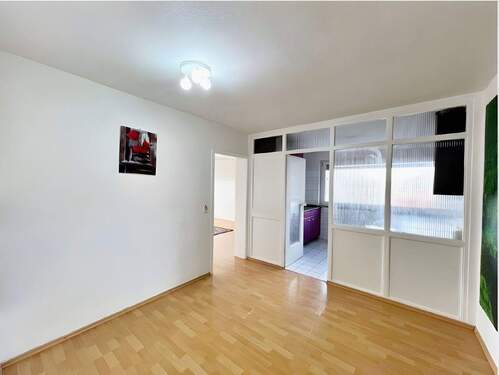 Esszimmer - 