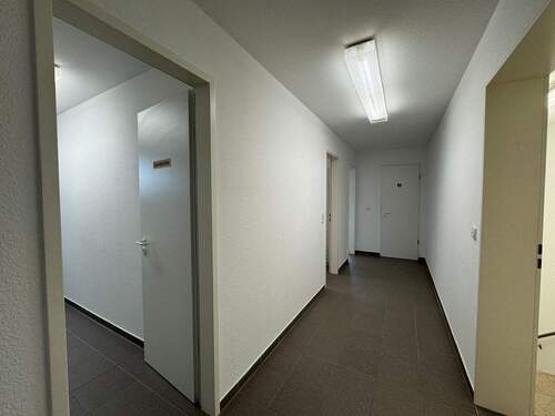 Ansicht6 - 