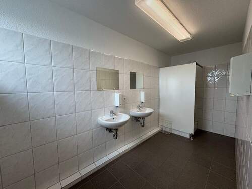 Ansicht7 - 