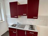 Ansicht8 - 