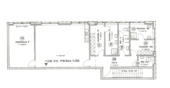 Grundriss_Obergeschoss - 