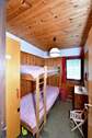 Schlafzimmer III - 