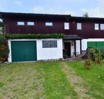 +++NEUER KAUFPREIS+++Gemütliches Einfamilienhäuschen mit Einliegerwohnung - Herrischried