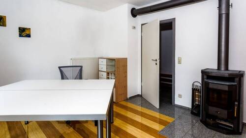 Büroraum 3 - Büro zur Miete in Stuttgart