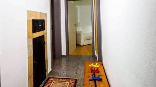 Bild 4 - Büro in Stuttgart zur Miete