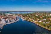 Stadt Eckernförde - 
