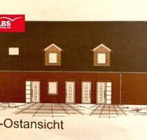 Papenburg. Nostenbusch - 258.950,00&nbsp;EUR Kaufpreis, ca.&nbsp; 72,00&nbsp;m&sup2;&nbsp;Wohnfl&auml;che in Papenburg (PLZ: 26871)