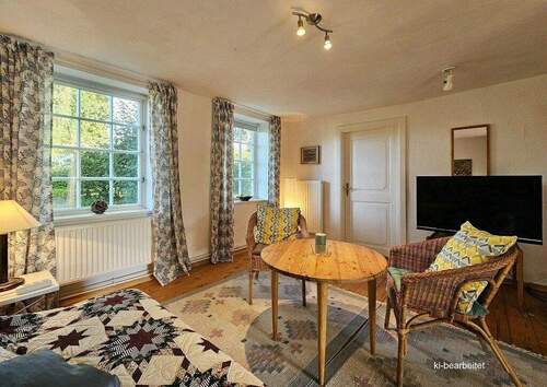 k-20250829_164015 - Kopie_Linienkorrektur - 5 Zimmer Bauernhaus, Landhaus zum Kaufen in Süderlügum