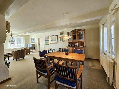 k-20250829_161120 - Bauernhaus, Landhaus mit 143,50 m&sup2; in Süderlügum zum Kaufen