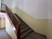 05 Treppenhaus - 