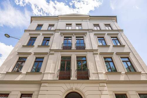 Fassade - 
