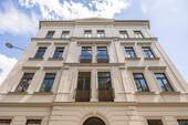 Fassade - 