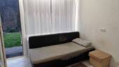 Appartement UG - 