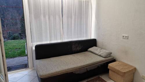 Appartement UG - 