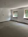 Zimmer 4 - 