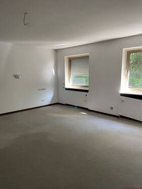 Zimmer 4 - 