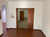 Diele - 