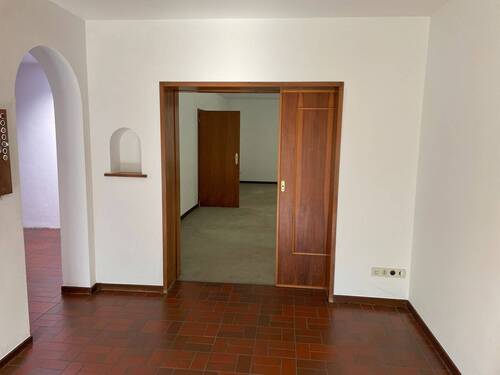 Diele - 