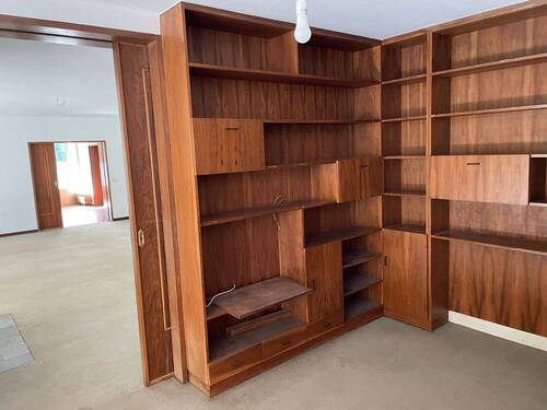 Büro 2 - 