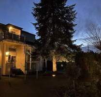 Schöne, ruhig gelegene Souterrain-Wohnung sucht neue(n) Mieter(in) - Köln Holweide