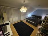 IMG-20260320-WA0005.jpg - 3 Zimmer Etagenwohnung zur Miete in Stuttgart