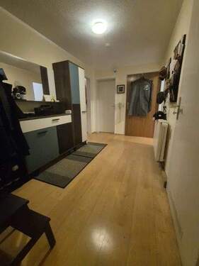 IMG-20260320-WA0003.jpg - Etagenwohnung mit 72,00 m&sup2; in Stuttgart zur Miete