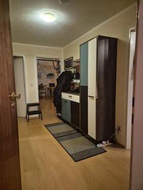 IMG-20260320-WA0002.jpg - 