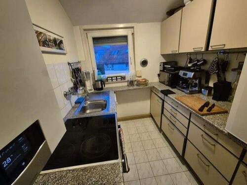 IMG-20260320-WA0004.jpg - 