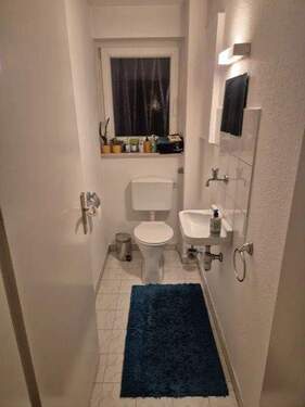 IMG-20260320-WA0006.jpg - 