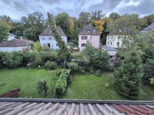 IMG-20260320-WA0007.jpg - 