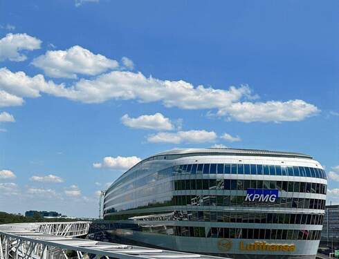 Property Image 2 - Büro zur Miete in Frankfurt am Main