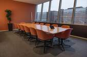 Property Image 5 - 