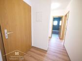 Eingang Flur - 