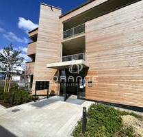 ***Großzügige 2 Zimmer Wohnung*** - Pentling