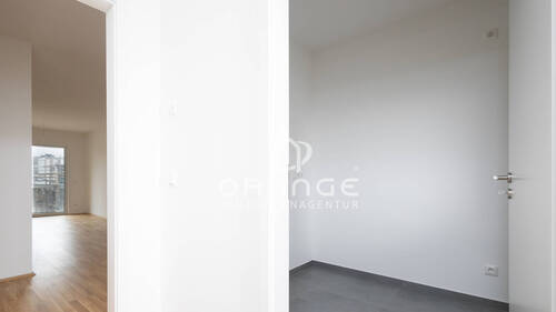 Bsp. Bild Abstellraum - Etagenwohnung mit 58,30 m&sup2; in Pentling zur Miete