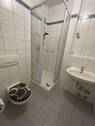 Bad im Erdgeschoss - 