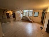 Hobbyraum/Schlafen - 