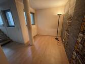 Hobbyraum/Büro - 