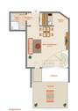 Erdgeschoss - 