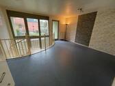 Wohnen/Essen - Etagenwohnung mit 69,00 m&sup2; in Neuendettelsau zum Kaufen