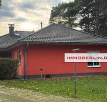 466.600,00&nbsp;EUR Kaufpreis, ca.&nbsp; 125,00&nbsp;m&sup2;&nbsp;Wohnfl&auml;che in Königs Wusterhausen / Deutsch Wusterhausen (PLZ: 15711) Zeesen