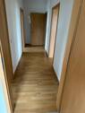 IMG_3514.jpg - 3 Zimmer Etagenwohnung zum Kaufen in Merseburg