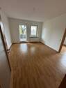 IMG_3510.jpg - Etagenwohnung mit 65,60 m&sup2; in Merseburg zum Kaufen