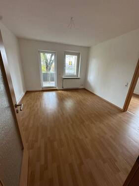 IMG_3510.jpg - Etagenwohnung mit 65,60 m&sup2; in Merseburg zum Kaufen